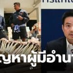 ภราดรลิซ่า ไม้กวาดทางมะพร้าว