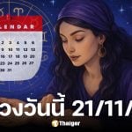 เตือน 3 วันเกิด ระวังอุบัติเหตุจากของมีคม หรือไฟ