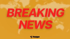 ด่วน &quot;สันธนะ ประยูรรัตน์&quot; ถูกจับคาโรงแรมหรู กลางกรุง คุมตัวสอบสวน คดีอุ้มรีดค่าไถ่