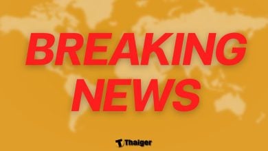 ด่วน &quot;สันธนะ ประยูรรัตน์&quot; ถูกจับคาโรงแรมหรู กลางกรุง คุมตัวสอบสวน คดีอุ้มรีดค่าไถ่