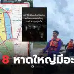 เขต 8 หาดใหญ่ ประวัติ