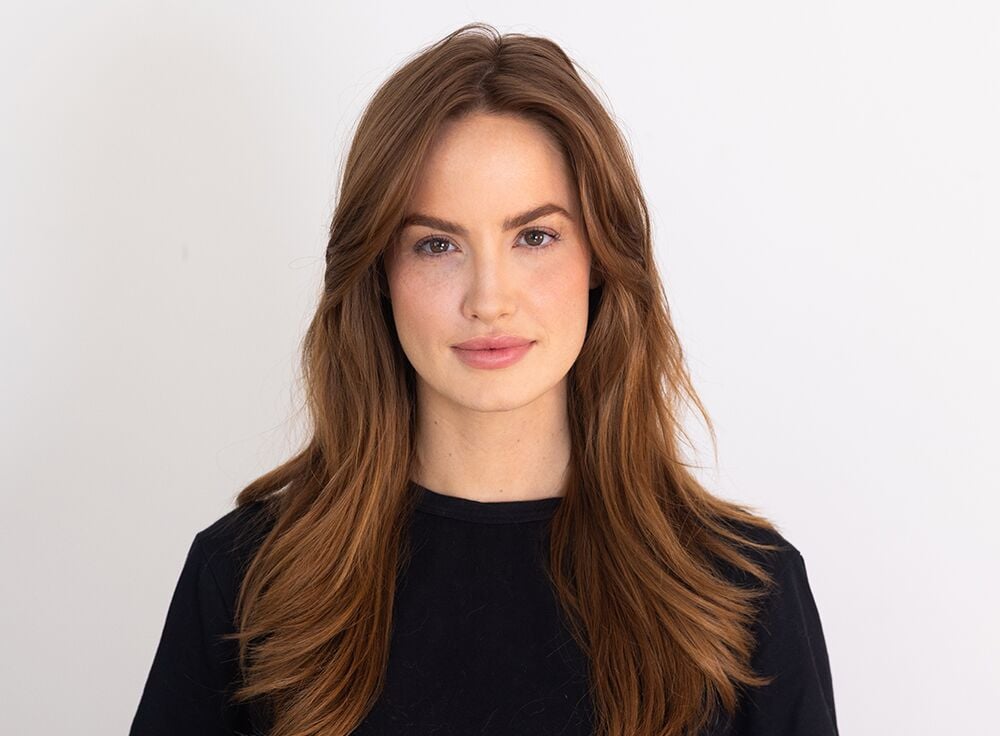 ปัญหาบนเตียงทำให้เฮย์ลี คาลิล ต้องตัดสินใจหย่ากับสามี