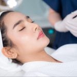 ฟิลเลอร์