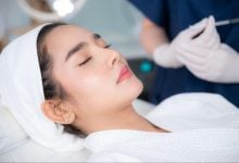 ฟิลเลอร์