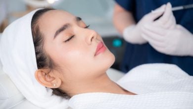 ฟิลเลอร์