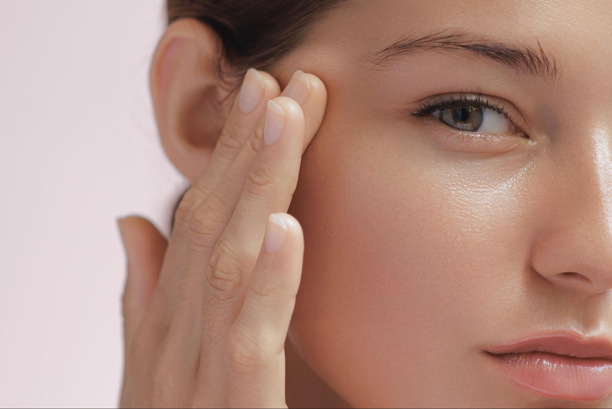 การเตรียมตัวก่อนฉีดฟิลเลอร์ขมับ