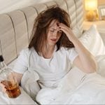 แก้แฮงค์