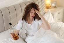 แก้แฮงค์