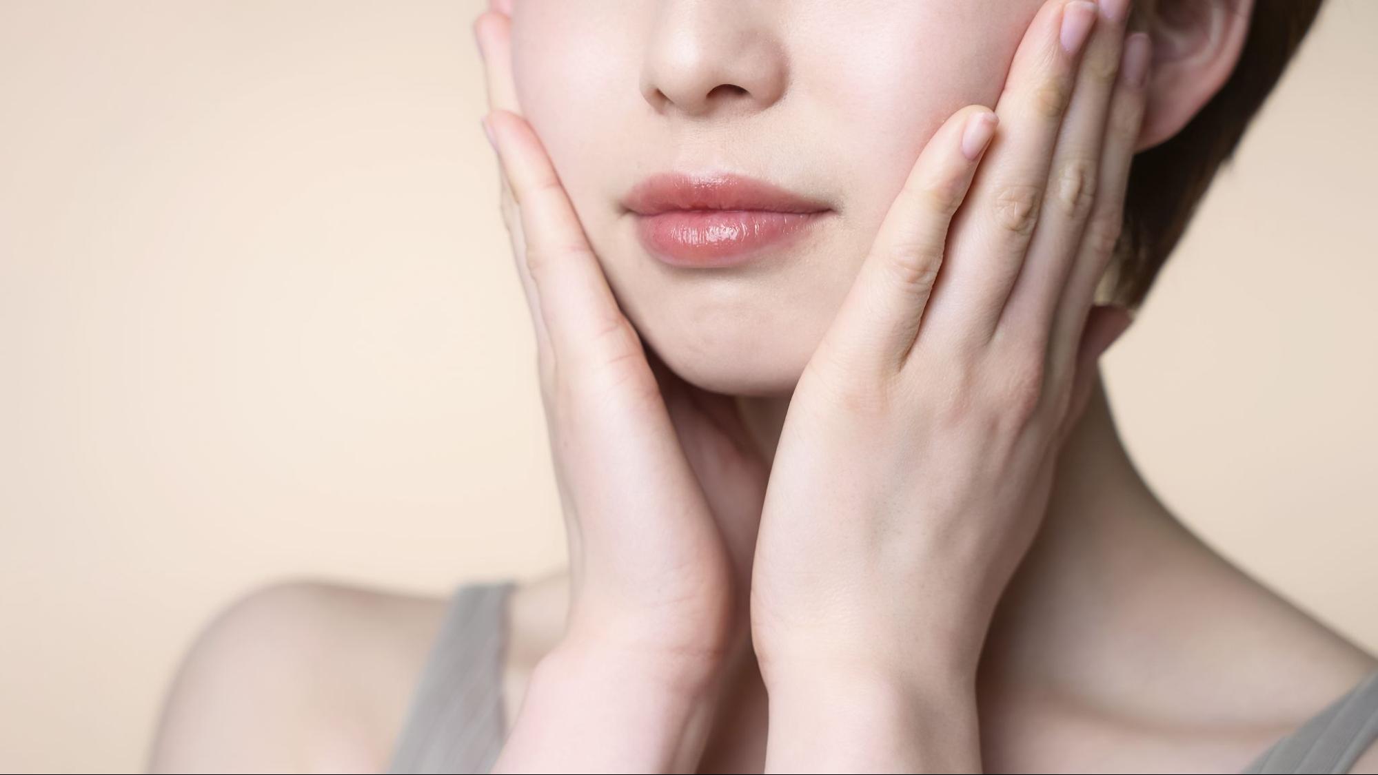 ulthera เหมาะกับใคร