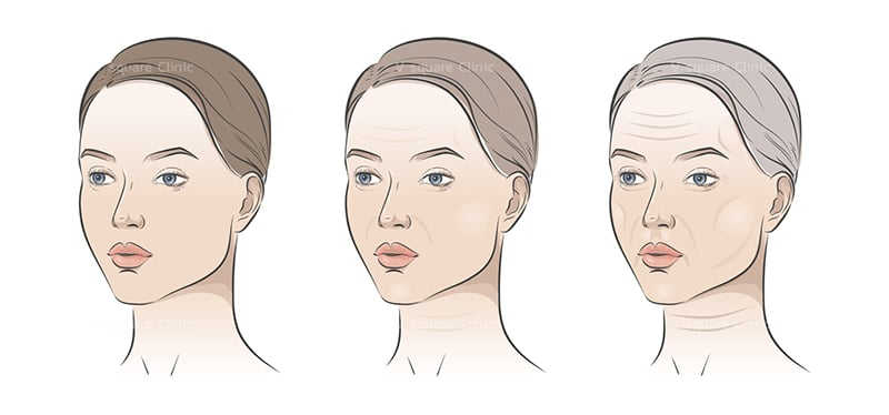 สาเหตุขมับตอบ