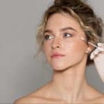 ฉีดฟิลเลอร์ใต้ตา ราคา