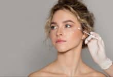 ฉีดฟิลเลอร์ใต้ตา ราคา