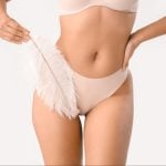 เลเซอร์บราซิลเลี่ยน