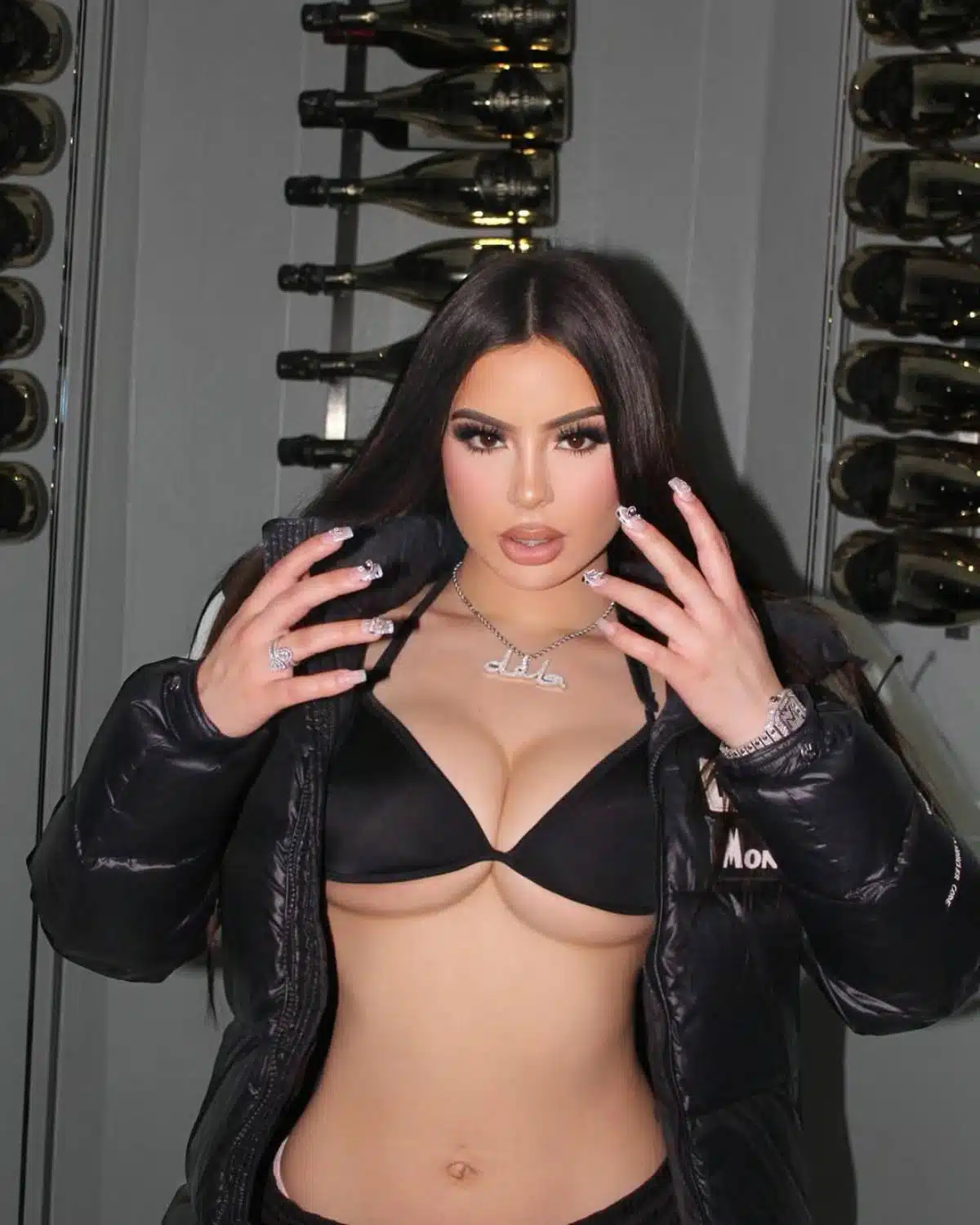 ต่างประเทศวันนี้ 25 พฤศจิกายน 2025