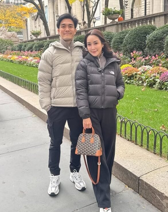 อาบี ถูกศาลอาญาตัดสินจำคุก 9 เดือนในคดีหมิ่นประมาท