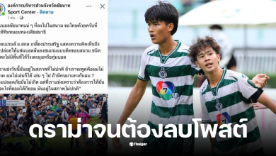 บอล 7 สี เพจโรงเรียนอบจ ชัยนาท