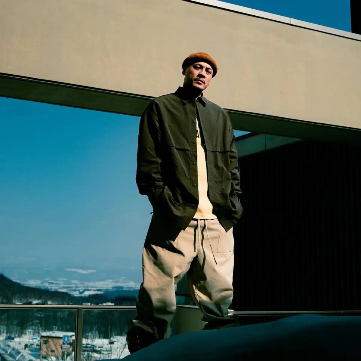 เวย์ไทเทเนี่ยมรวยไหม