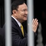 ทักษิณคดีหุ้นชิน สรุป