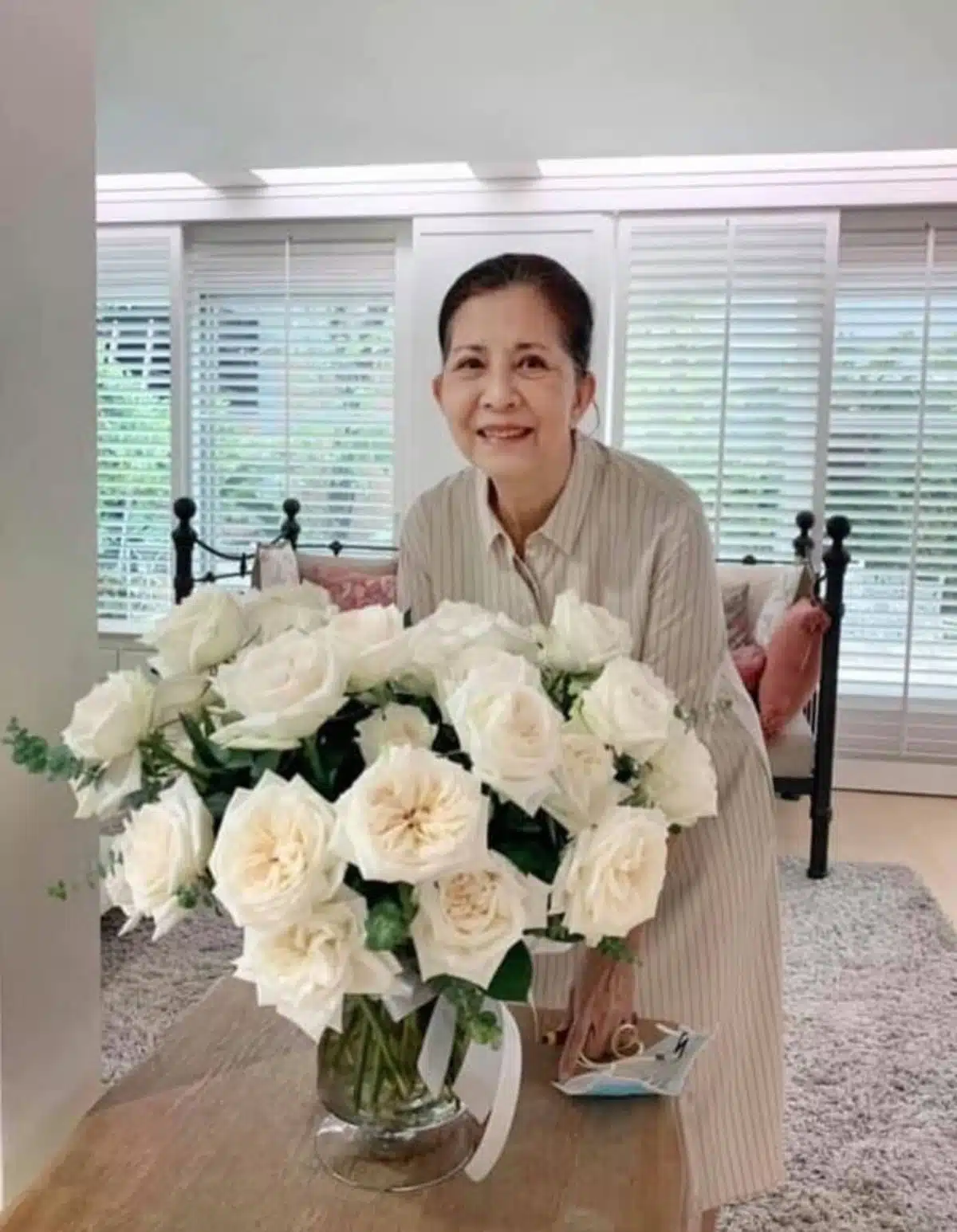 ข่าวแม่จิ๋มมยุรฉัตร ล่าสุด