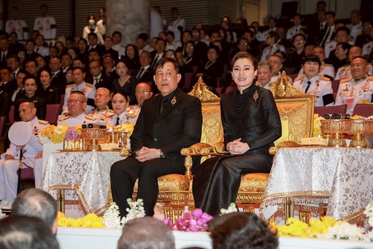 ภาพ @กรมประชาสัมพันธ์