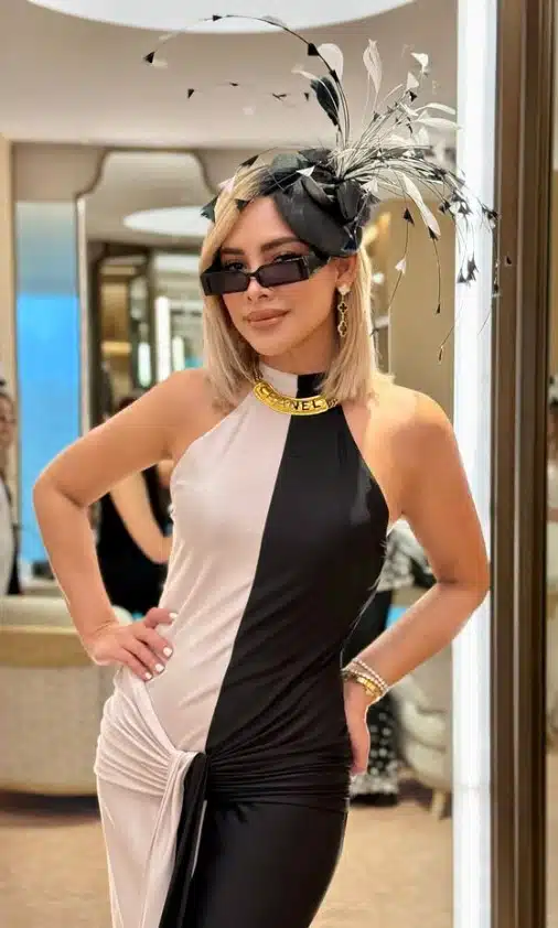 ข้าวโพดแชร์ประสบการณ์ชีวิตที่สอนให้เธอรู้ถึงความจริงใจ