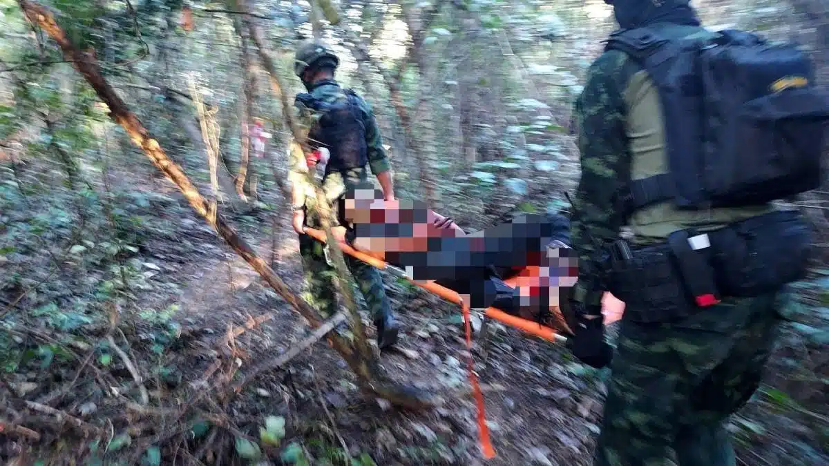 คนจีนวันนี้