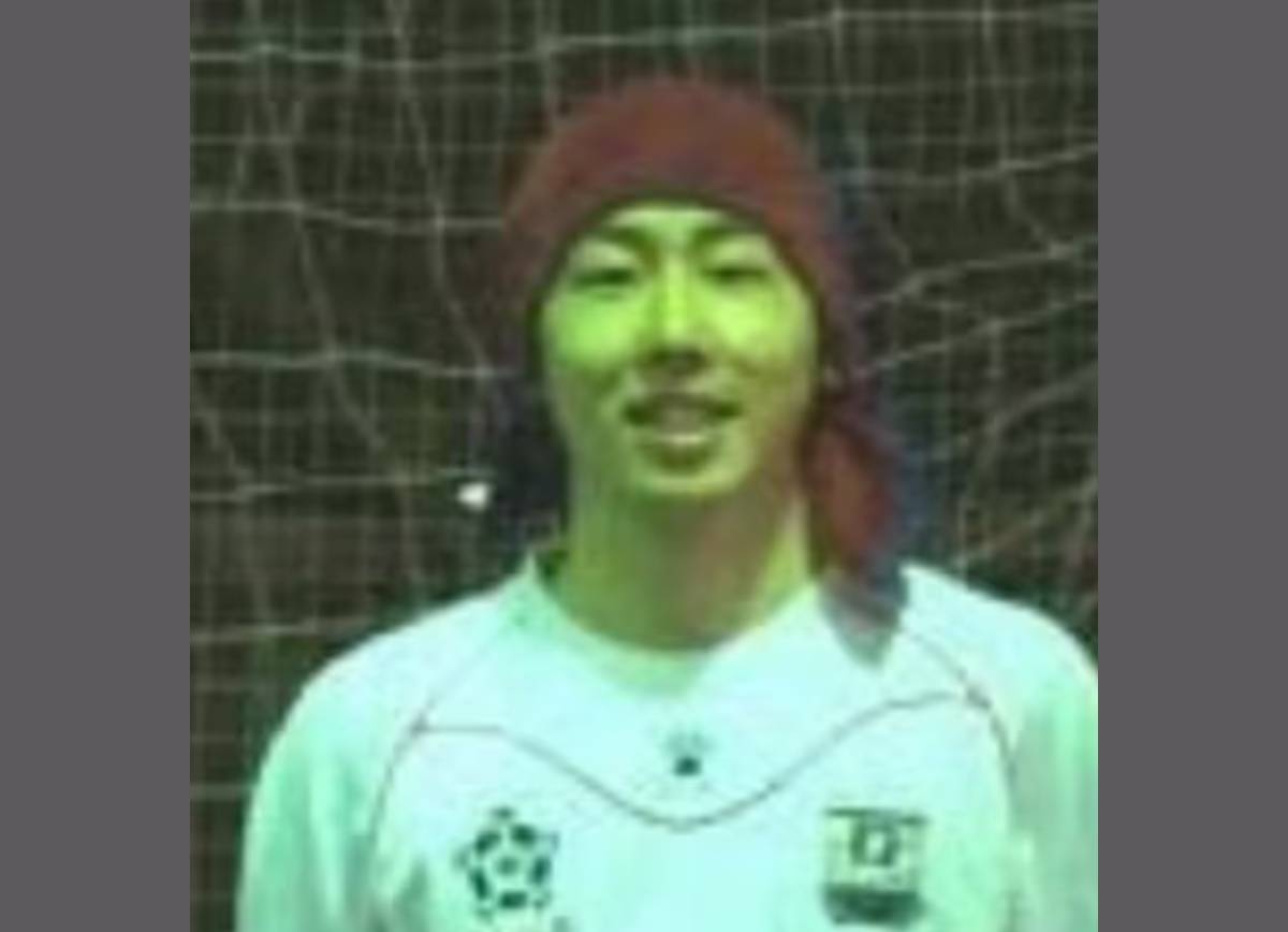 ครูญี่ปุ่นโลลิคอน