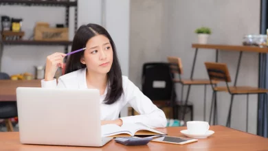 ความสำคัญของประกันบำนาญ