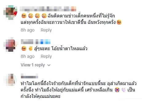 ความเห็นชาวเน็ต-2