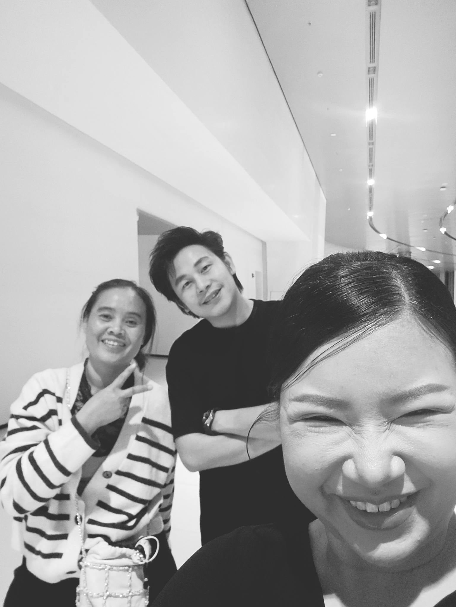 ณัฐวุฒิปงลังกาเสียชีวิต