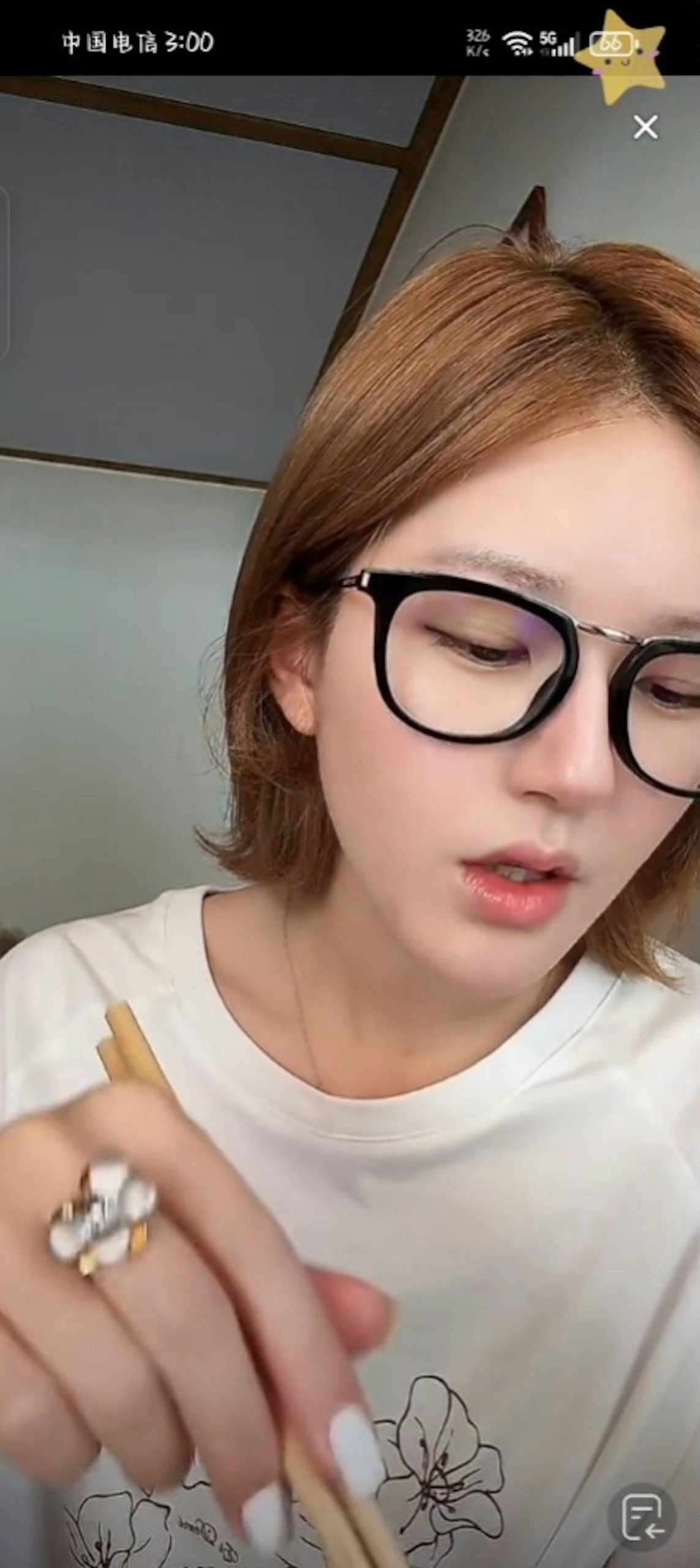 จ้าวลู่ซือ ฉีกสัญญาต้นสังกัด ไม่จ่ายค่าปรับ