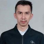 คณะกรรมการ ปปง. สั่งอายัดทรัพย์ ชนนพัฒฐ์ มูลค่า 159 ล้าน