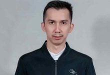 คณะกรรมการ ปปง. สั่งอายัดทรัพย์ ชนนพัฒฐ์ มูลค่า 159 ล้าน