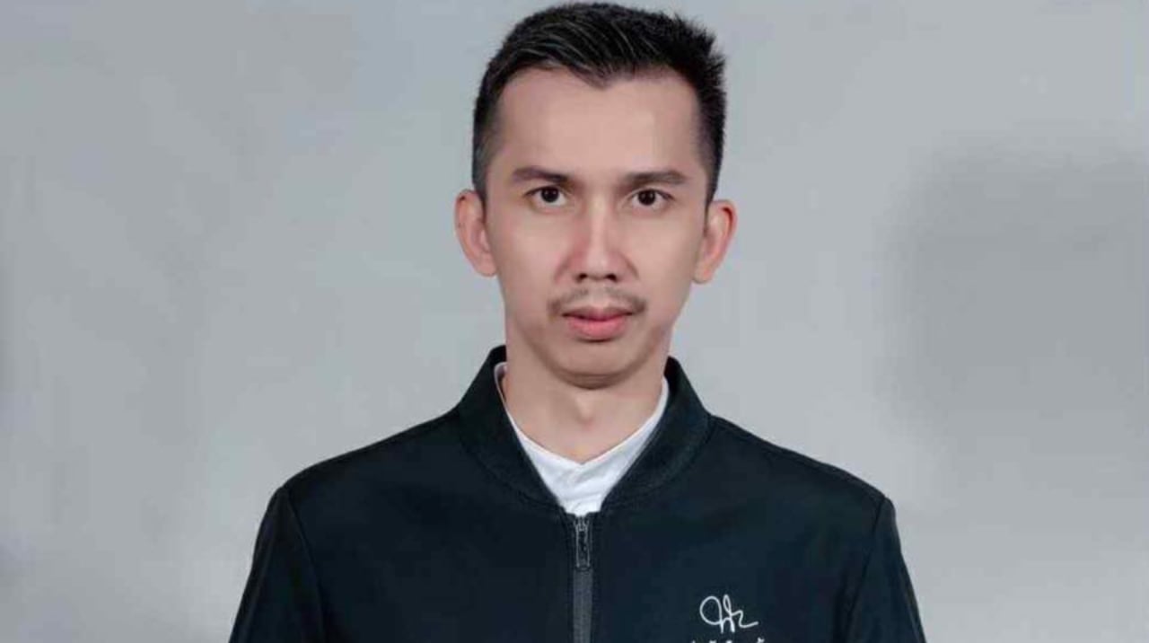 คณะกรรมการ ปปง. สั่งอายัดทรัพย์ ชนนพัฒฐ์ มูลค่า 159 ล้าน