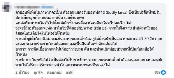 ชาวเน็ตคอมเมนต์-1