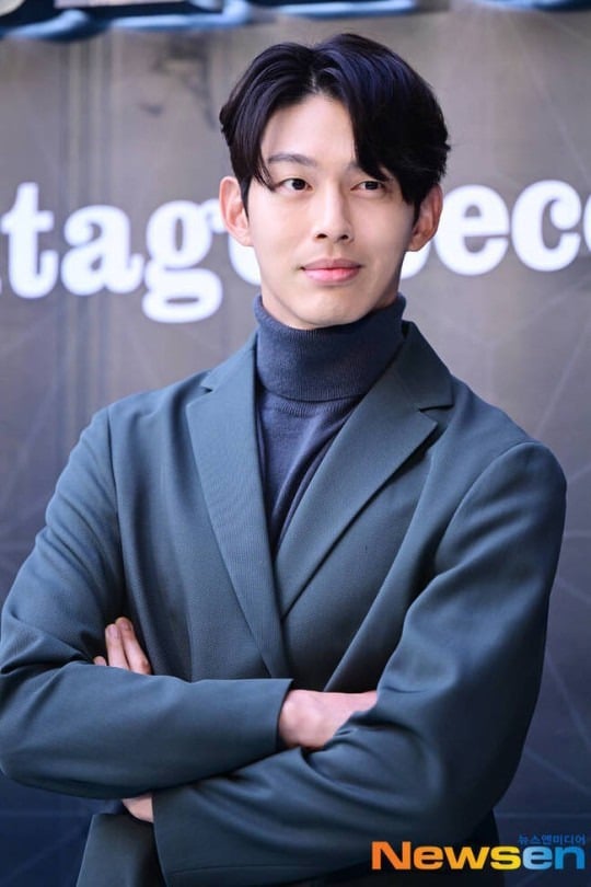 ช็อก! อดีตนักร้องวงดัง ถูกส่งตัวไปอัยการ ก่อเหตุสะกดรอยอดีตแฟนสาว-พกมีดหวังข่มขู่-2