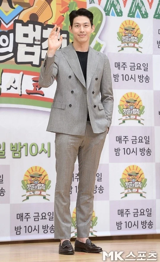 ช็อก! อดีตนักร้องวงดัง ถูกส่งตัวไปอัยการ ก่อเหตุสะกดรอยอดีตแฟนสาว-พกมีดหวังข่มขู่