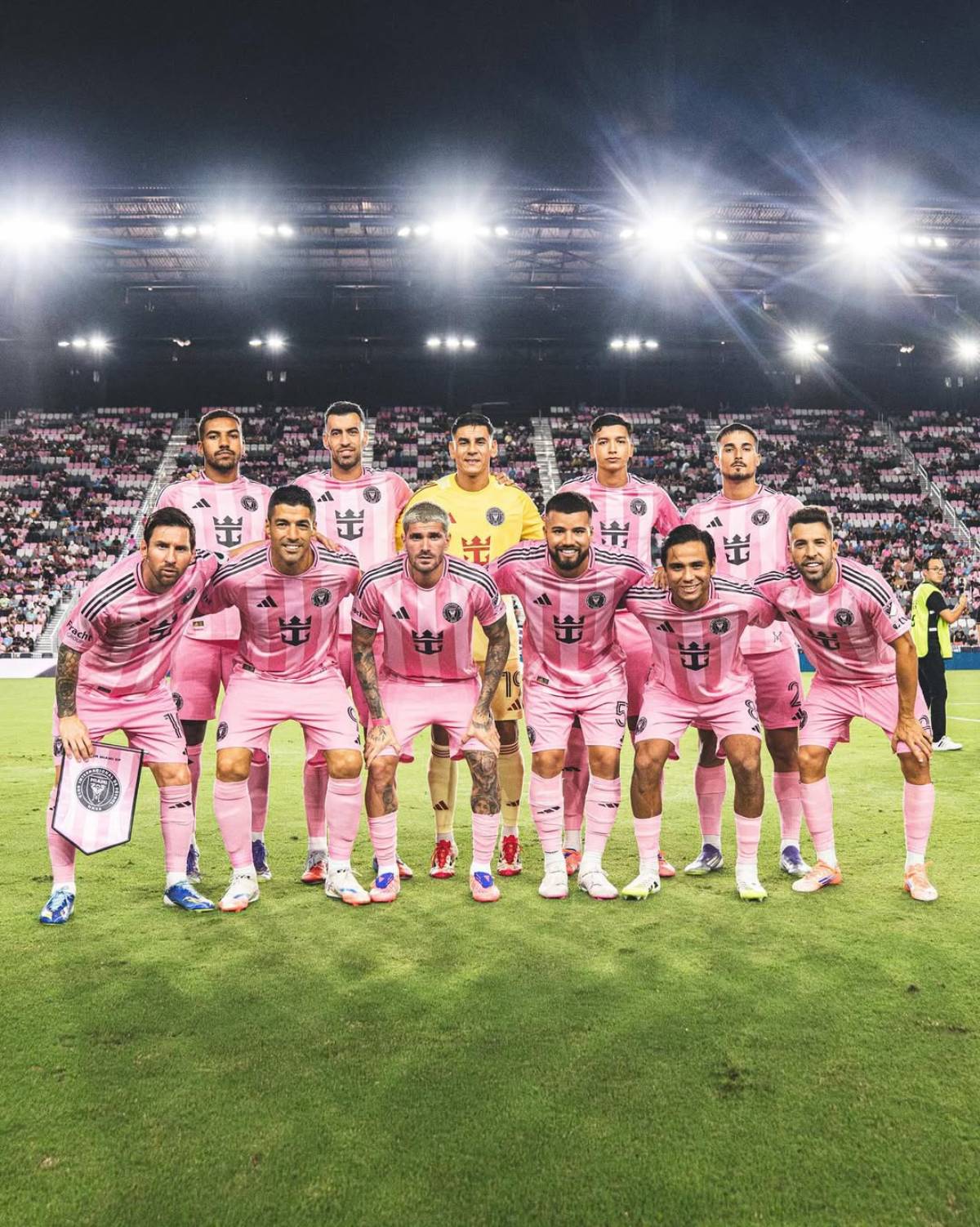 ซัวเรซ ล่าสุด (1)