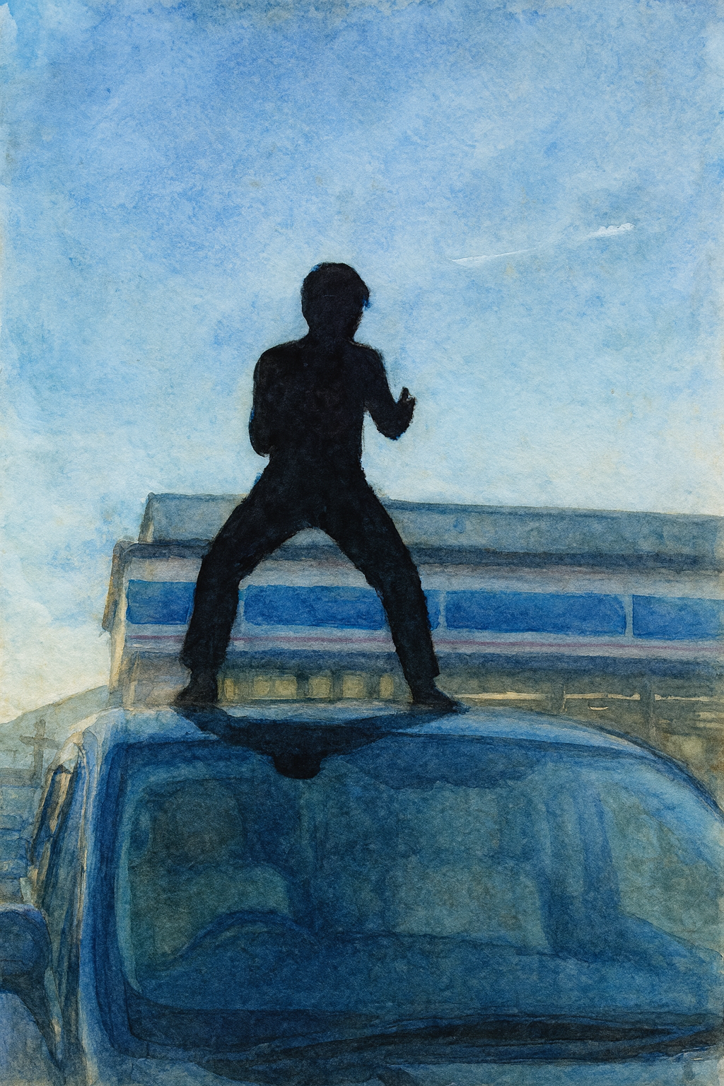 มาตรการใหม่อาจส่งผลกระทบต่อการท่องเที่ยวของคนไทยในญี่ปุ่น