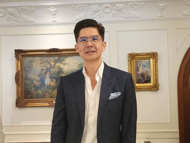 ณพ ณรงค์เดช คดีโอนหุ้น WEH