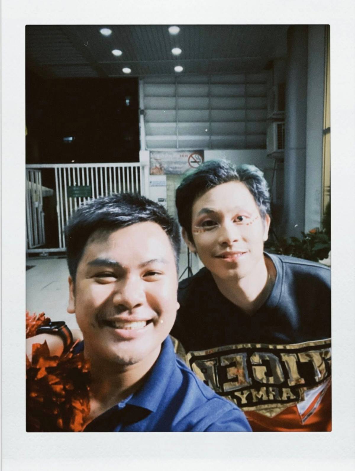 ณัฐดนัย ณัฐวุฒิ