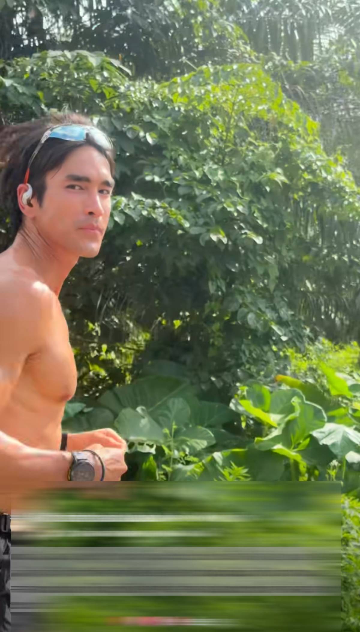 ณเดชน์ ซิกแพค