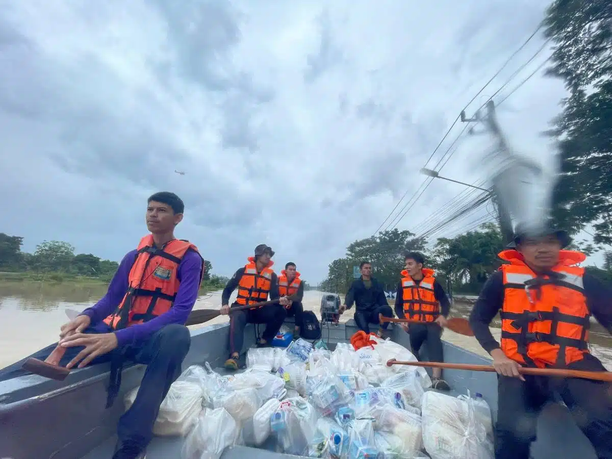 ตชด.437 สะเดา