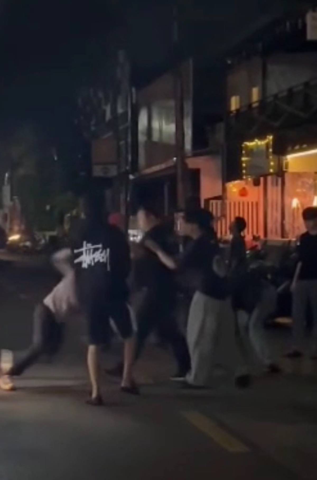 ถนนนิมมาน ซอย 7