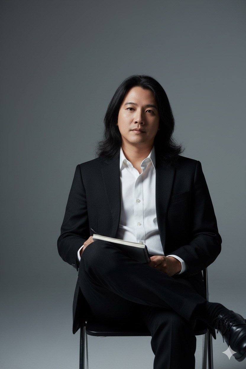 นักร้องดัง ร่ำไห้แจ้งข่าว ลูกชายเสียชีวิตกะทันหัน ที่เยอรมัน แฟนเพลงร่วมอาลัย-3