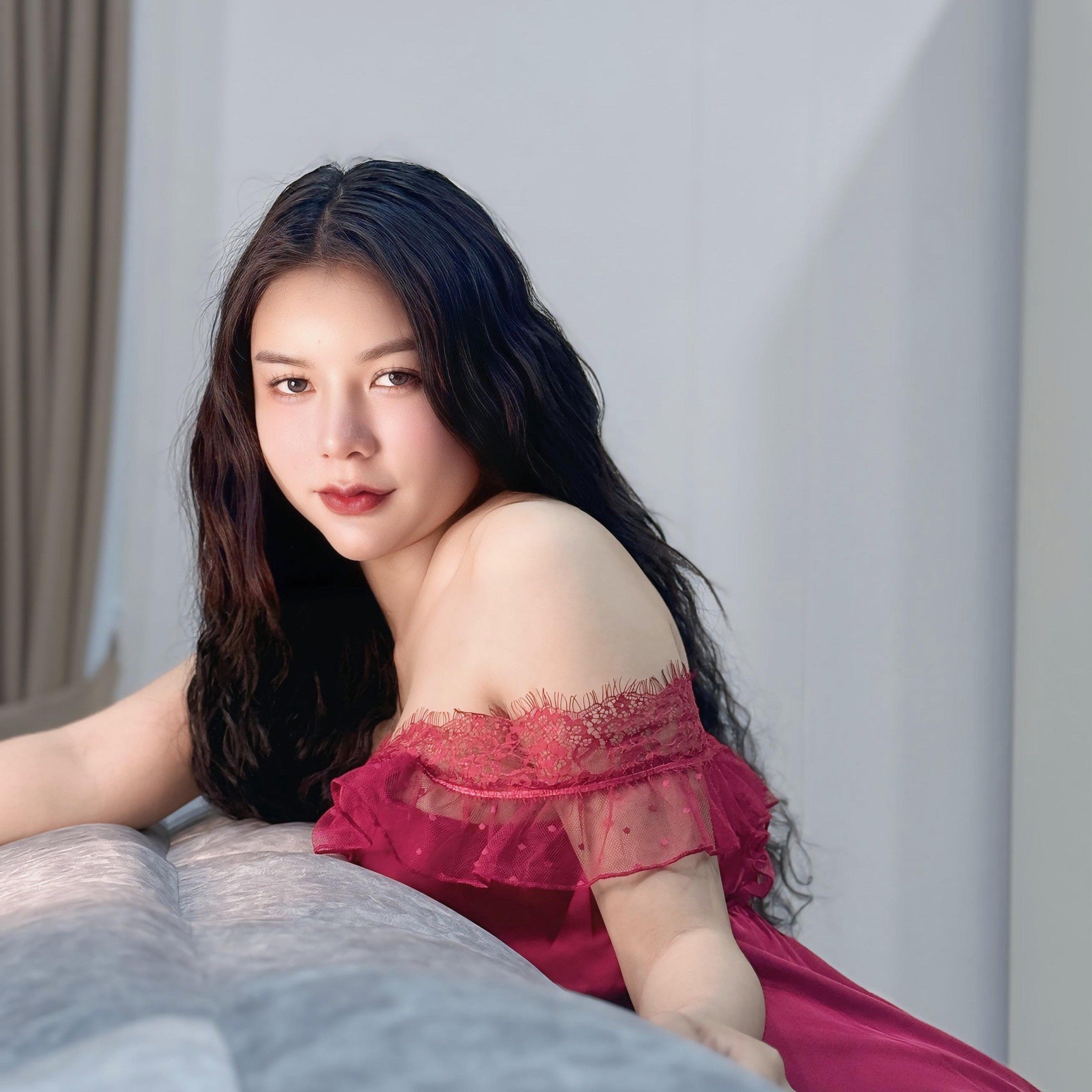 โพสต์นี้เป็นการส่งสัญญาณให้โอกาสเริ่มต้นใหม่หลังจากดราม่า