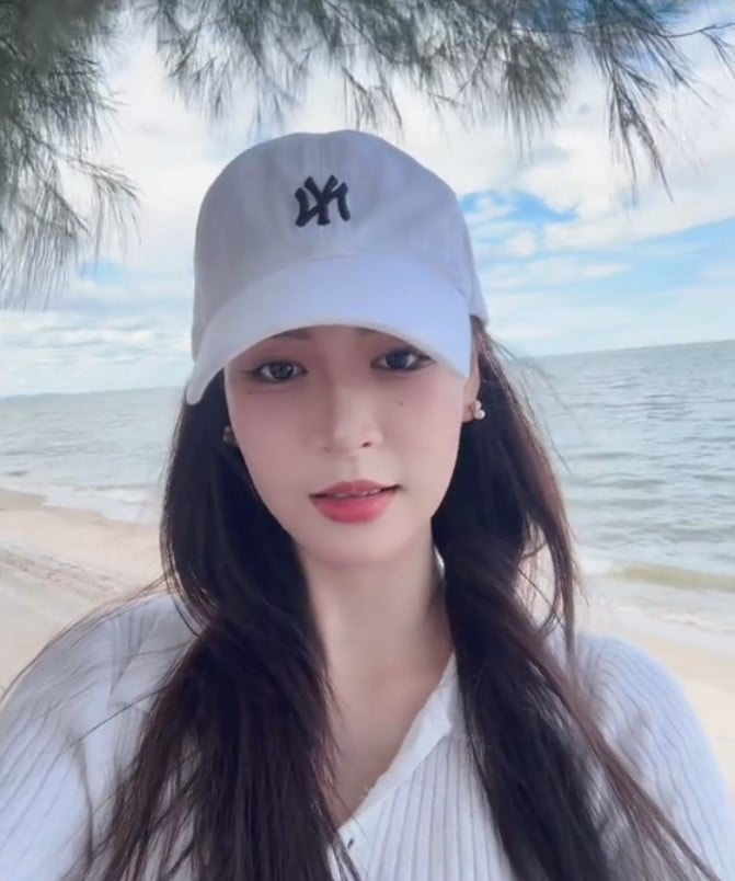 ความรักระหว่างใบมิ้นต์และโก๊ะตี๋จบลงด้วยน้ำตา