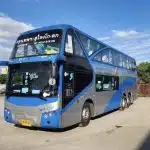 บขส. แจ้งหยุดเดินรถ 5 เส้นทางสายใต้ หลังฝนตก-น้ำท่วมสูงพื้นที่ อ.หาดใหญ่-1