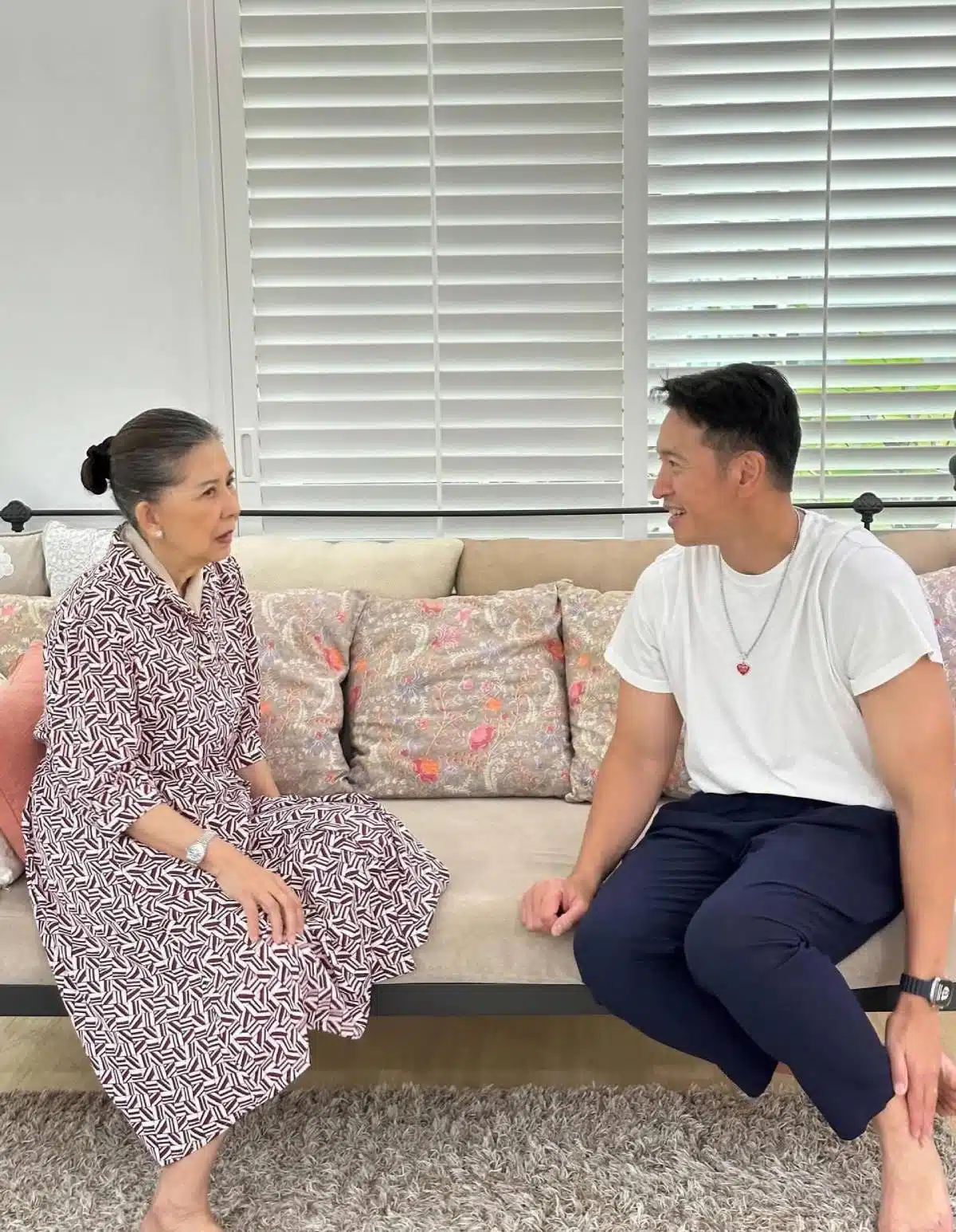 บันทิงวันนี้ 23 พ.ย.68