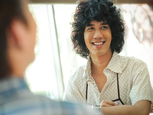 ประวัติ น้ำแข็ง af7-1